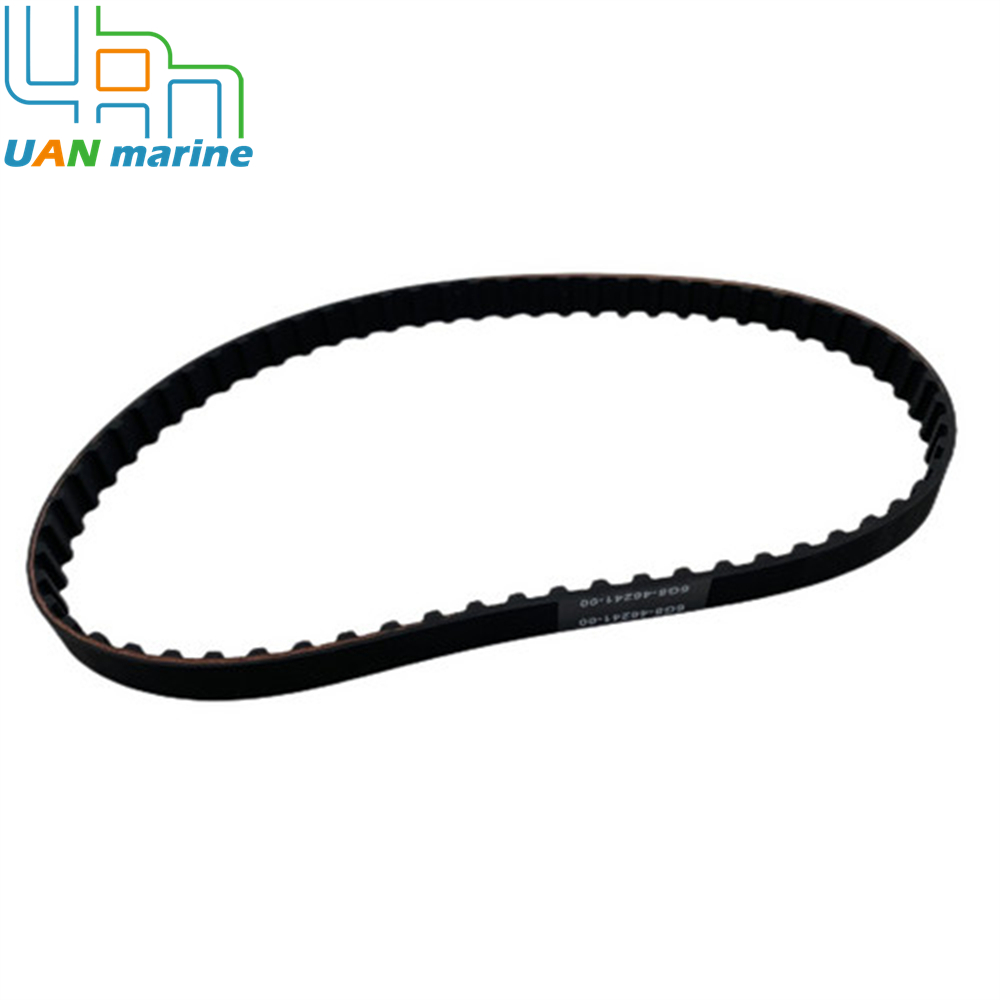6G8-46241 Timing Belt For Yama - Timing Belt review and price
