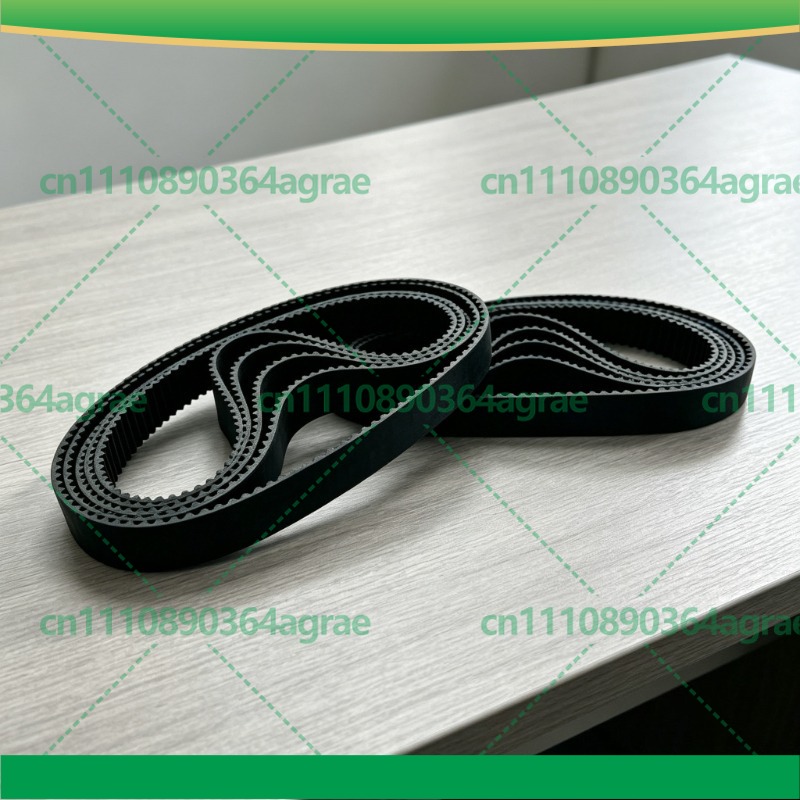 HTD3M288 5pcs 25mm 30mm HTD3M2 - Timing Belt review and price