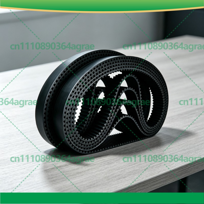 HTD3M288 5pcs 25mm 30mm HTD3M2 - Timing Belt review and price