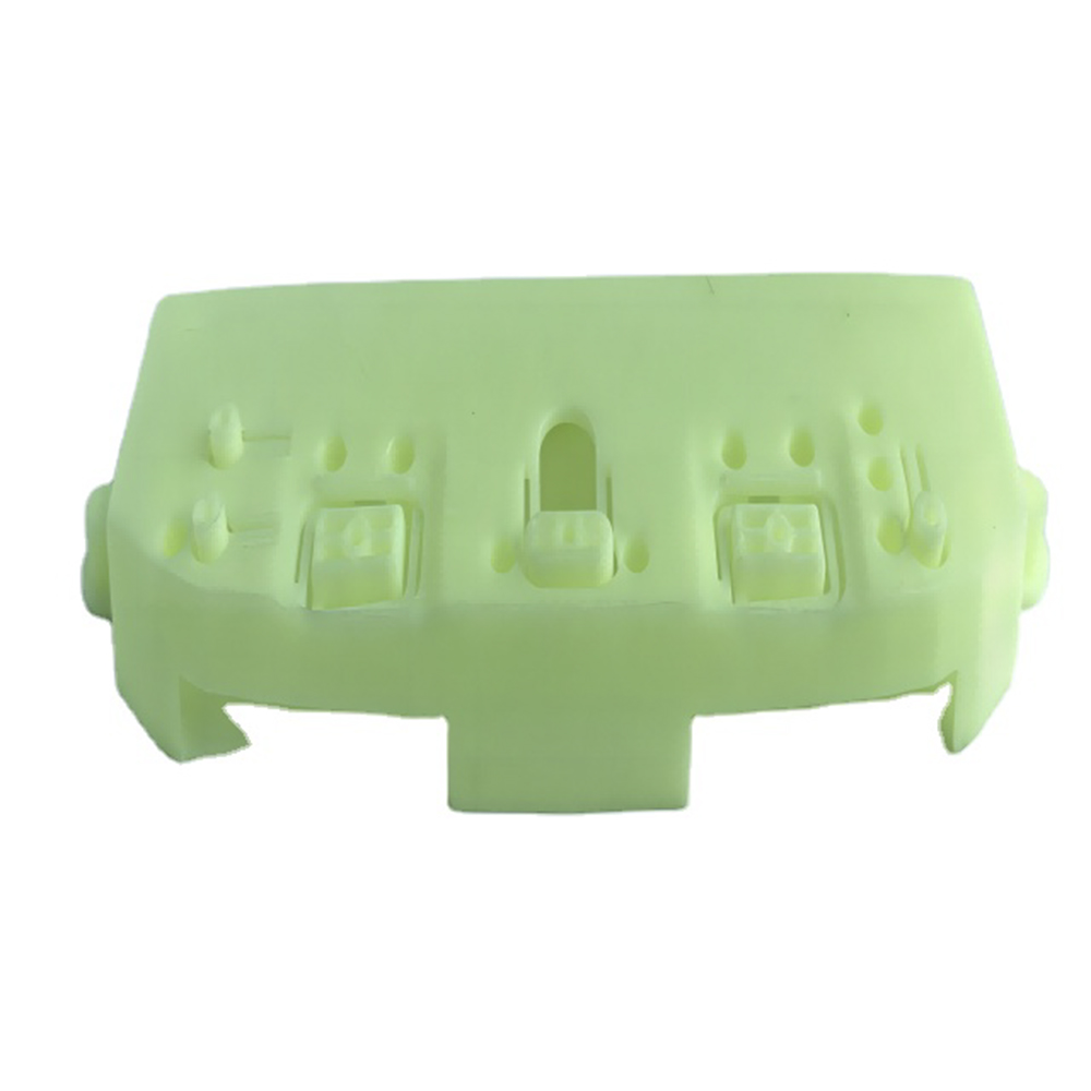 Custom High-Precision Resin 3D - 3D Printing File Format review and price