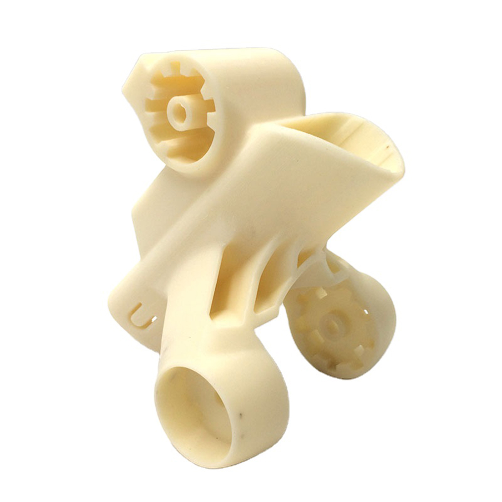 Custom High-Precision Resin 3D - 3D Printing File Format review and price