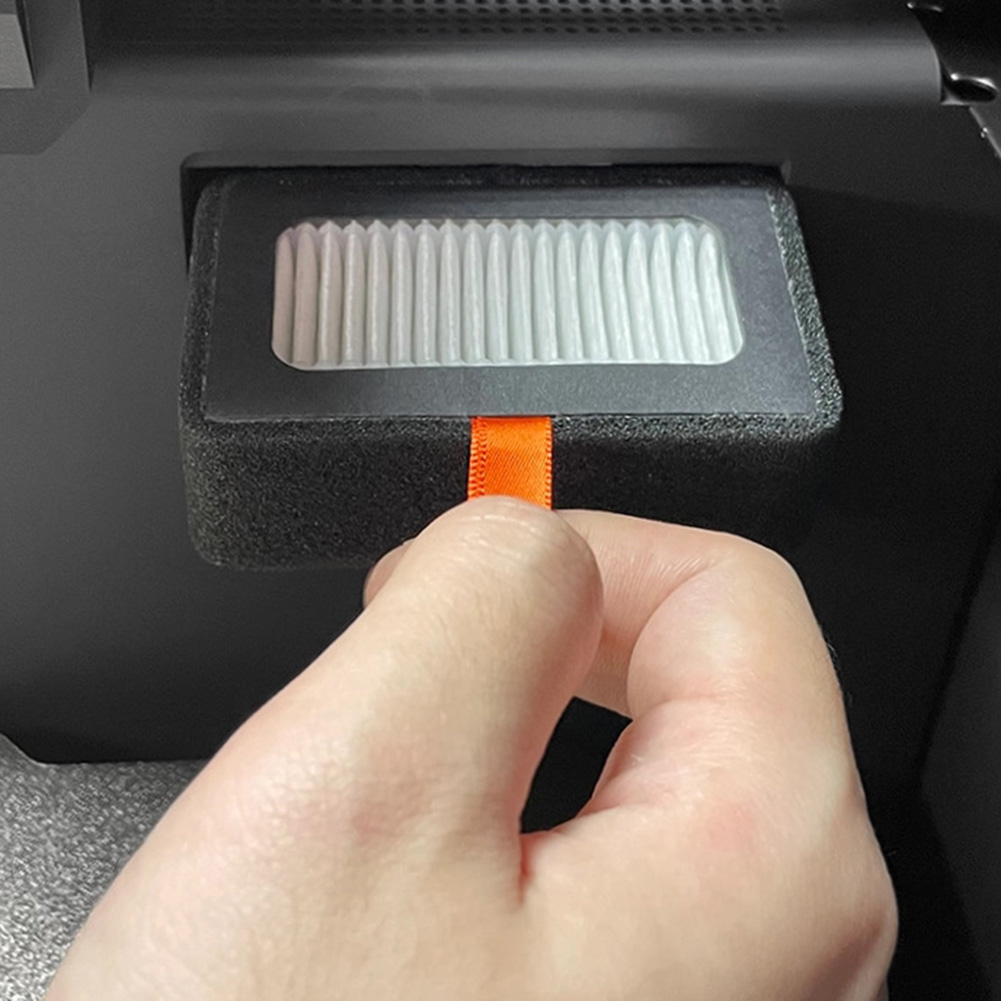 2PCS Dual Stage Carbon Air Fil - 3D Printing X1 Carbon review and price