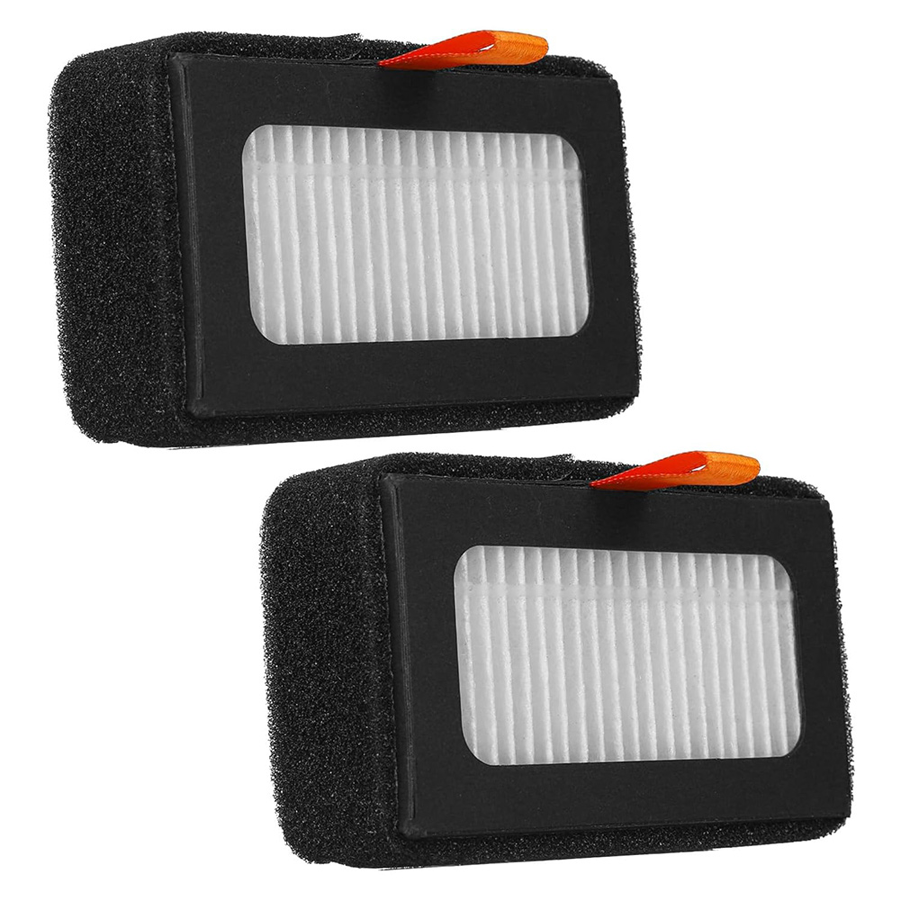 2PCS Dual Stage Carbon Air Fil - 3D Printing X1 Carbon review and price