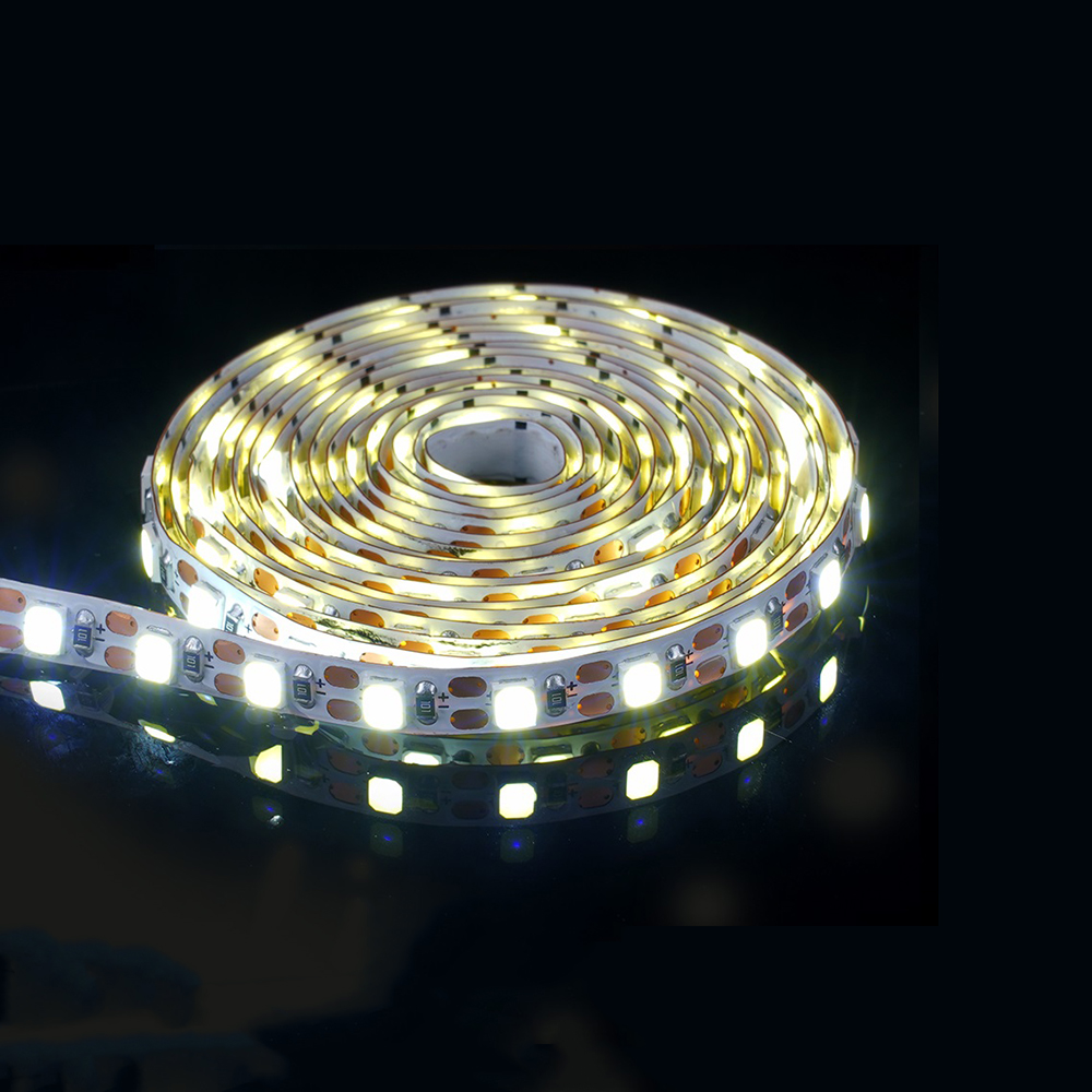 Upgraded Lower Current LED Lig - 3D Printing Bambu Lab A1 review and price