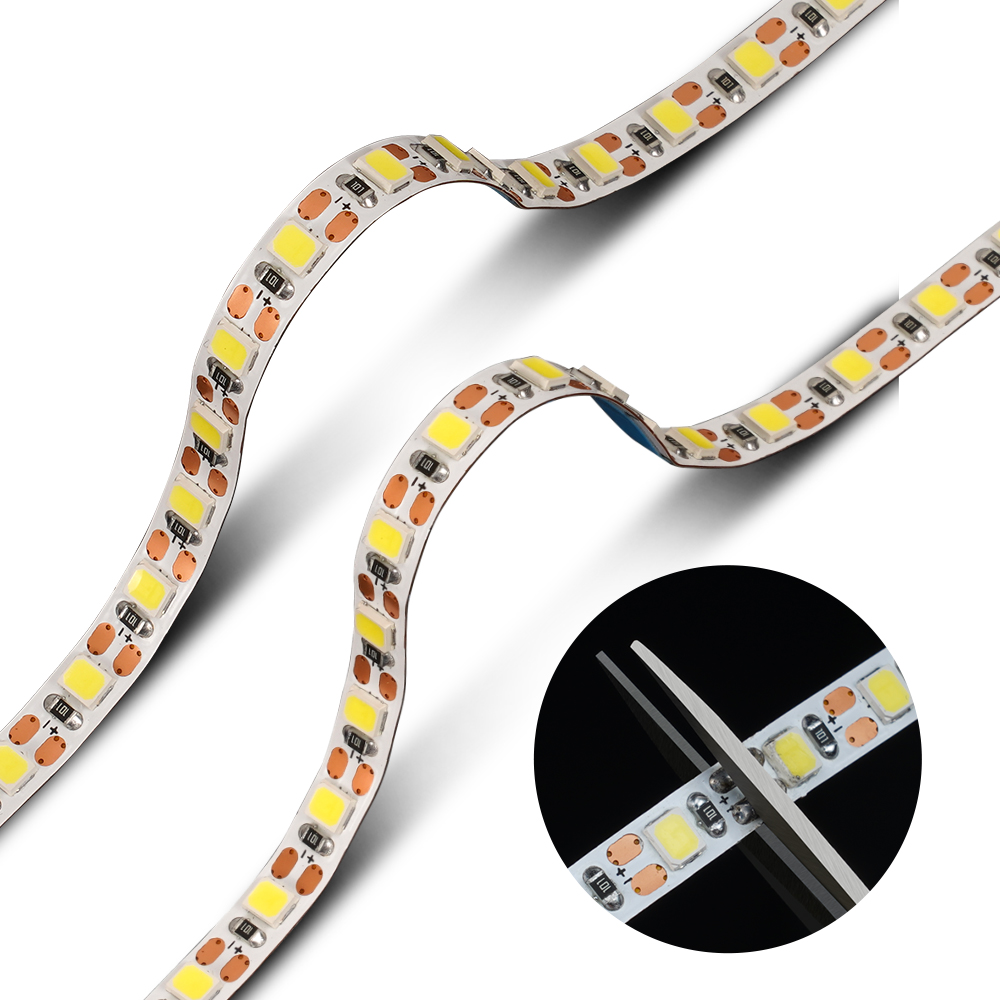Upgraded Lower Current LED Lig - 3D Printing Bambu Lab A1 review and price