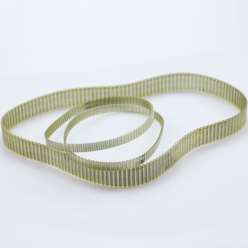 60XL 68XL 70XL 76XL 78XL 80XL  - Timing Belt review and price