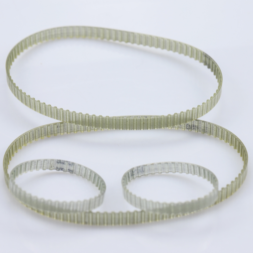 60XL 68XL 70XL 76XL 78XL 80XL  - Timing Belt review and price