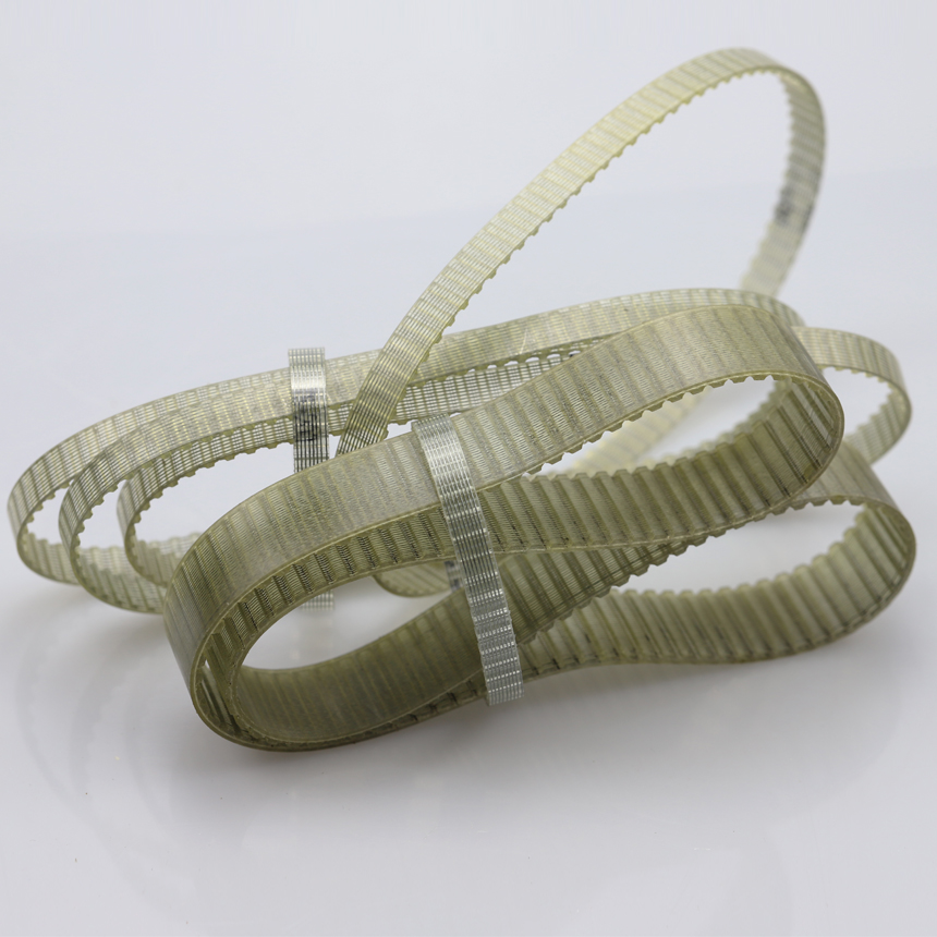 60XL 68XL 70XL 76XL 78XL 80XL  - Timing Belt review and price
