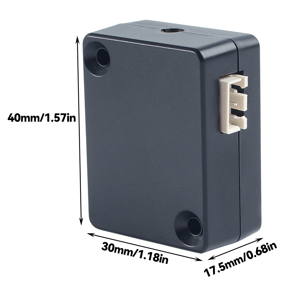 For Ender3 S1/S1 Pro/S1 Plus/V - Filament Runout Sensor review and price