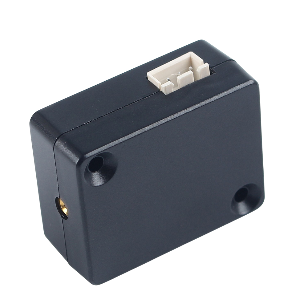 For Ender3 S1/S1 Pro/S1 Plus/V - Filament Runout Sensor review and price