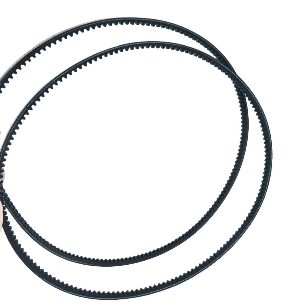 2204155654 2903102137 22029259 - Timing Belt review and price