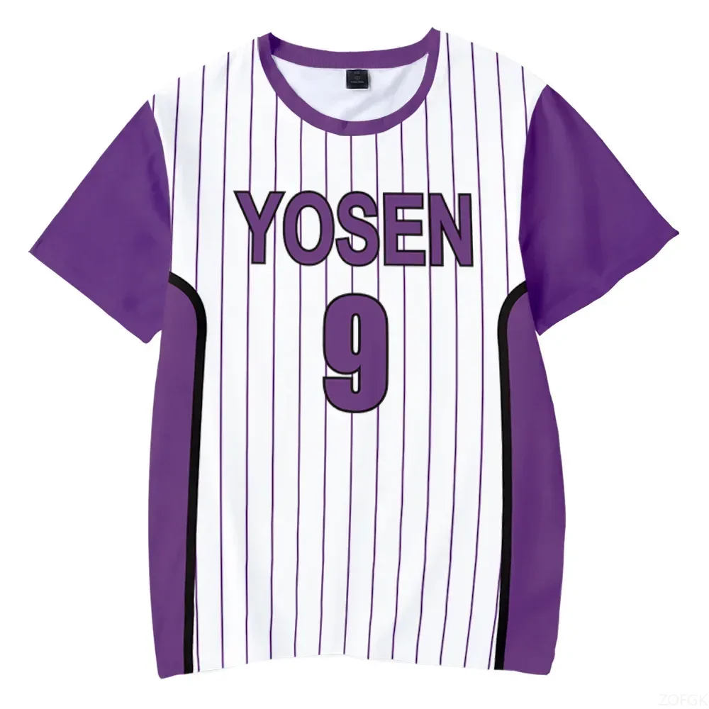 3D Men's and Women's Short Sle - 3D Printing Kpop review and price
