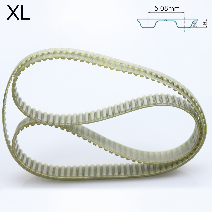 144XL 146XL 148XL 150XL 152XL  - Timing Belt review and price