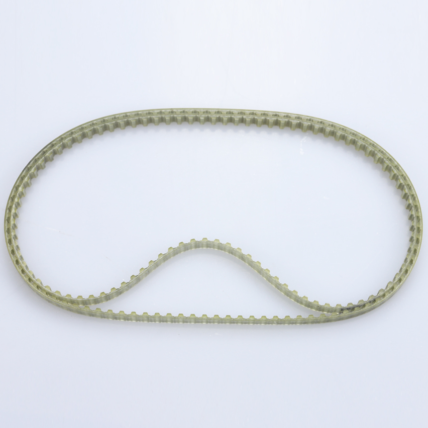 144XL 146XL 148XL 150XL 152XL  - Timing Belt review and price