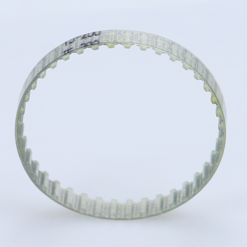 144XL 146XL 148XL 150XL 152XL  - Timing Belt review and price