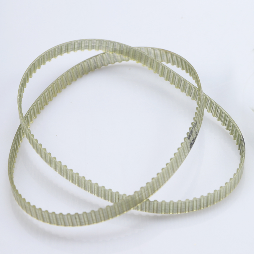 144XL 146XL 148XL 150XL 152XL  - Timing Belt review and price