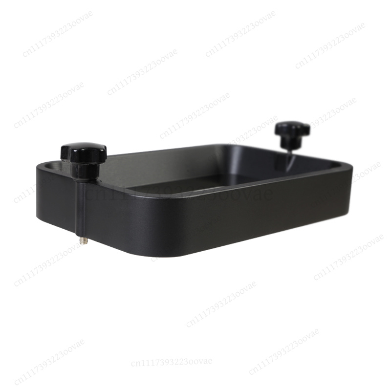 L-Resin Vat Set with FEP Film  - Resin Vat Film Replacement review and price
