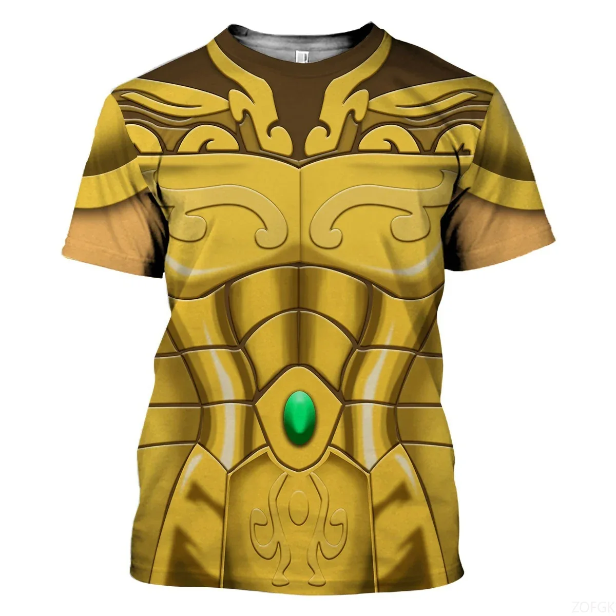 3D Fashion New Cartoon Anime S - 3D Printing Kpop review and price