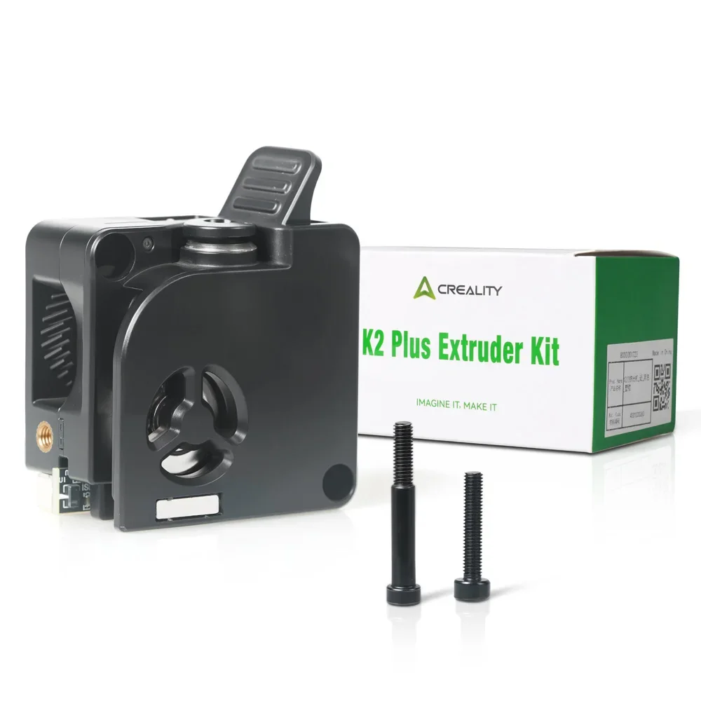 Creality Original K2 Plus Extr - Filament Runout Sensor review and price