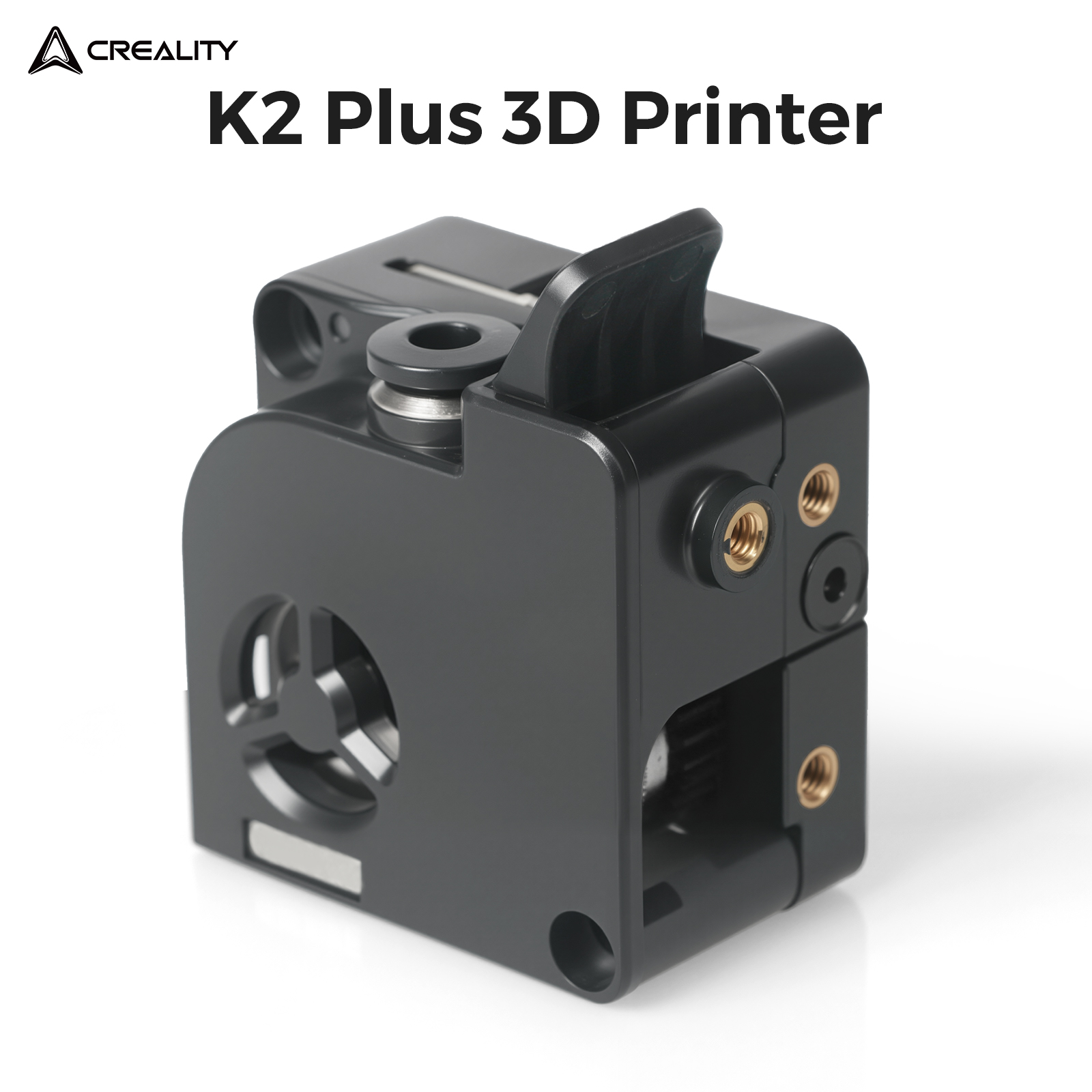 Creality Original K2 Plus Extr - Filament Runout Sensor review and price