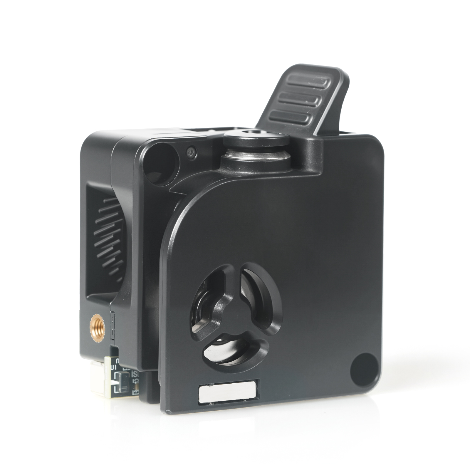 Creality Original K2 Plus Extr - Filament Runout Sensor review and price