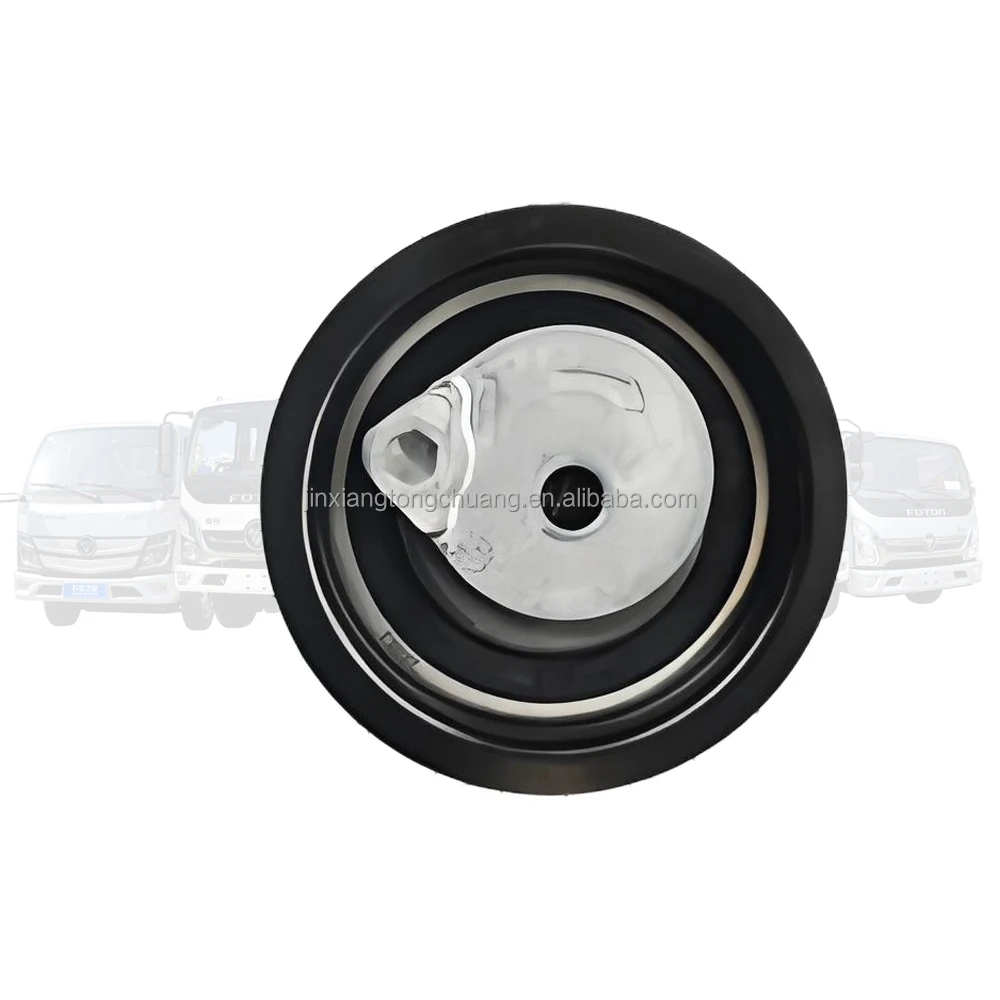 PV10001528 Timing Belt Tension - Timing Belt review and price