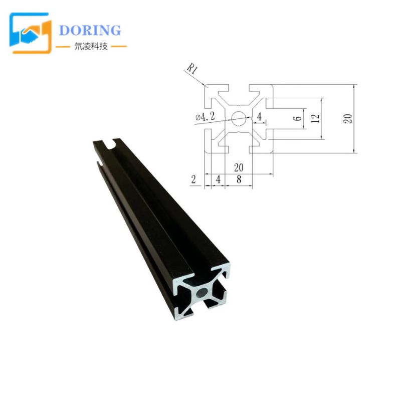 2020 Aluminum Profile Frame 3d - 3D Printer Enclosure Frame review and price