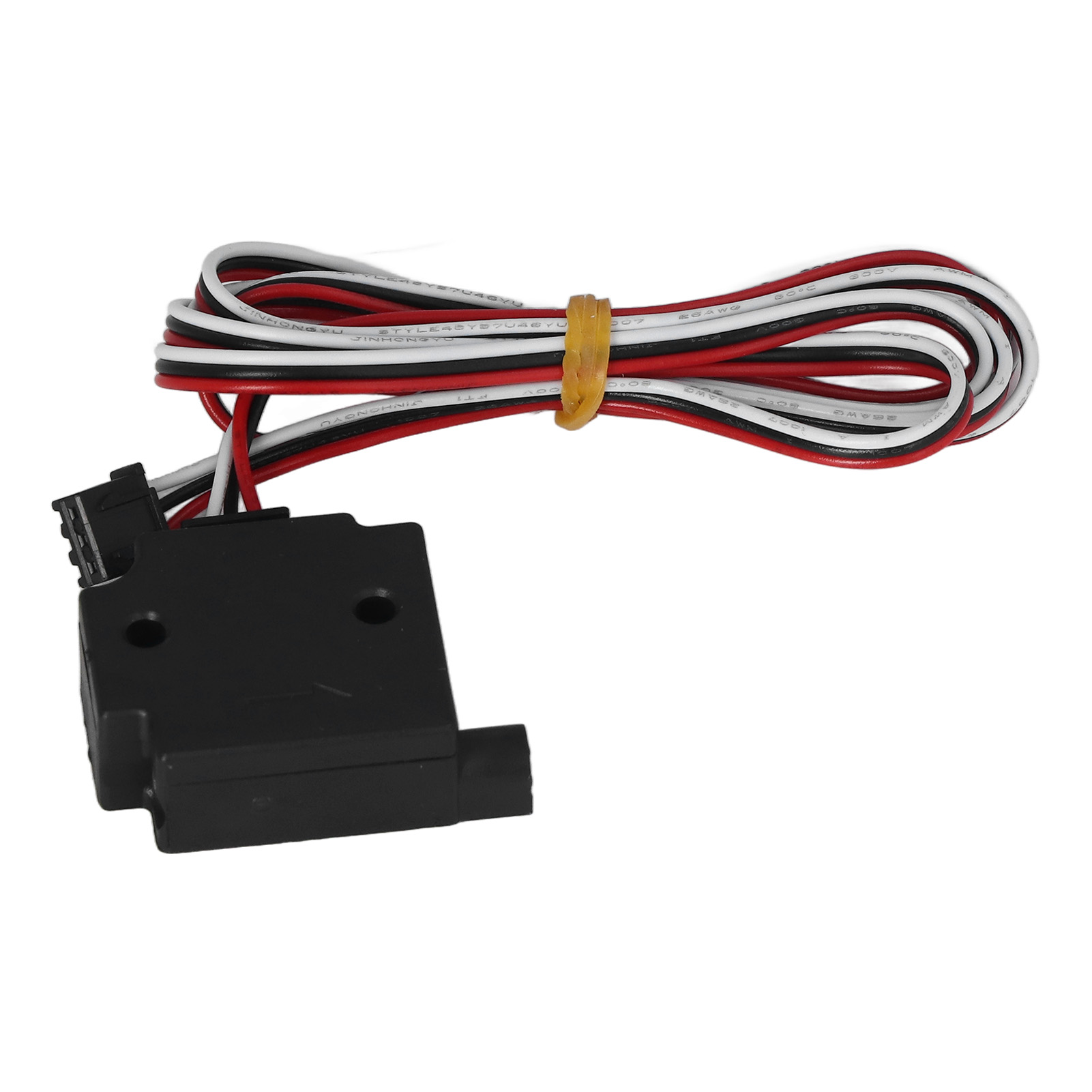 3D Printer Break Detection  3D - Filament Runout Sensor review and price