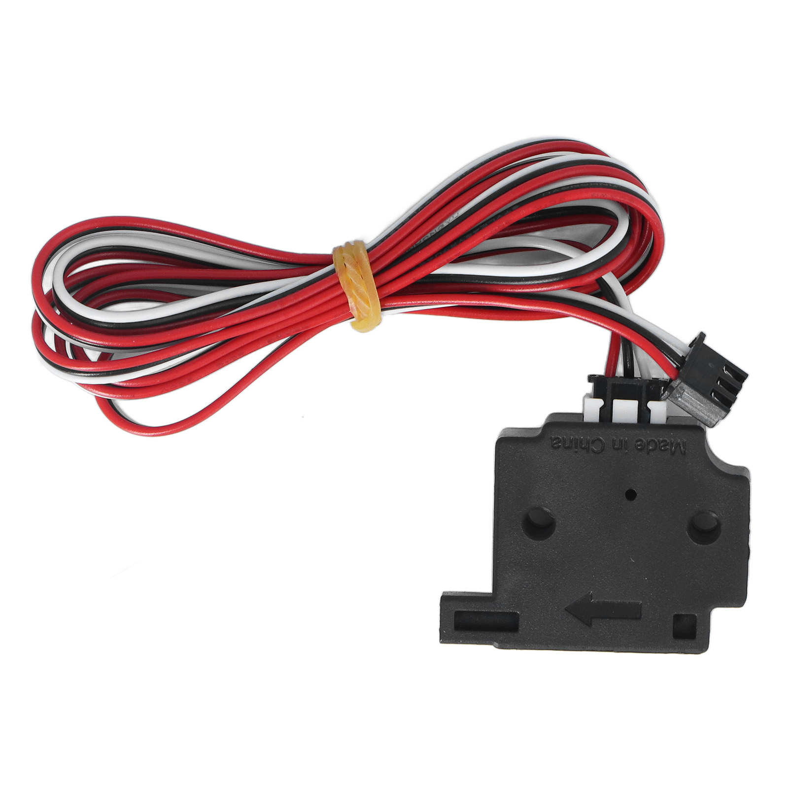 3D Printer Break Detection  3D - Filament Runout Sensor review and price