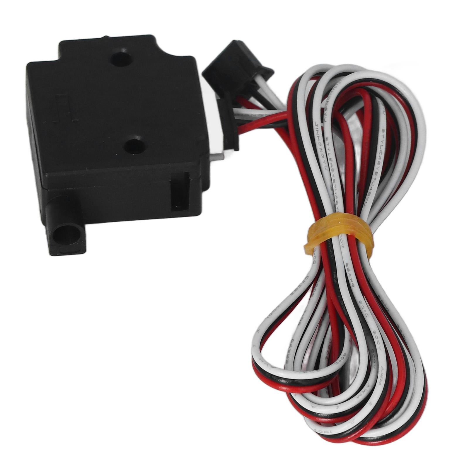 3D Printer Break Detection  3D - Filament Runout Sensor review and price