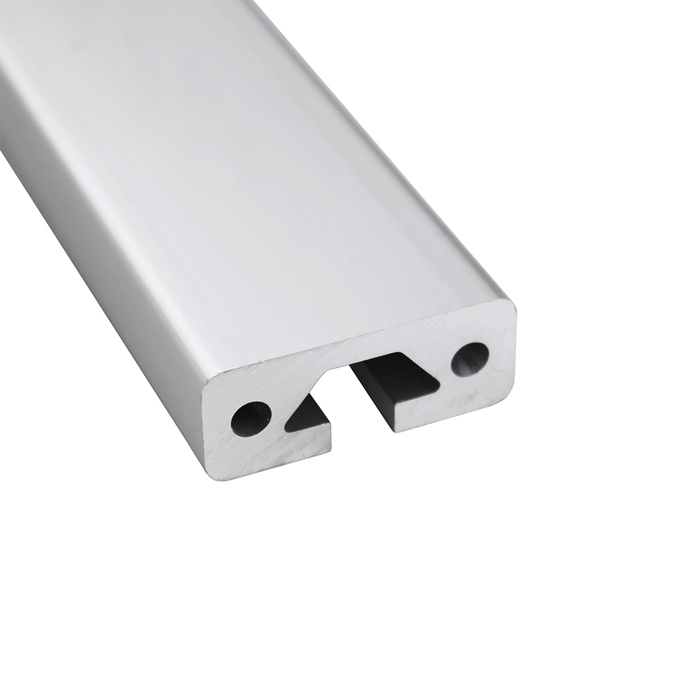 1PC 1640 European Standard Alu - 3D Printer Enclosure Frame review and price