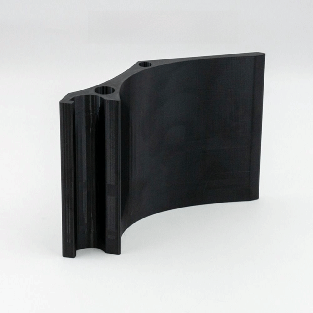 New Suspended Laptop Elevated  - 3D Printing Laptop Stand review and price