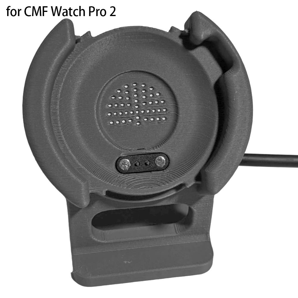 For CMF Watch Pro 2 Charging B - 3D Printing Watch review and price