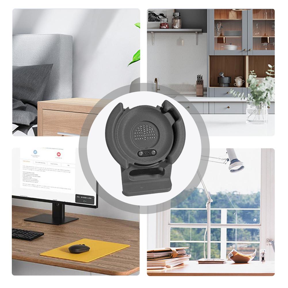 For CMF Watch Pro 2 Charging B - 3D Printing Watch review and price