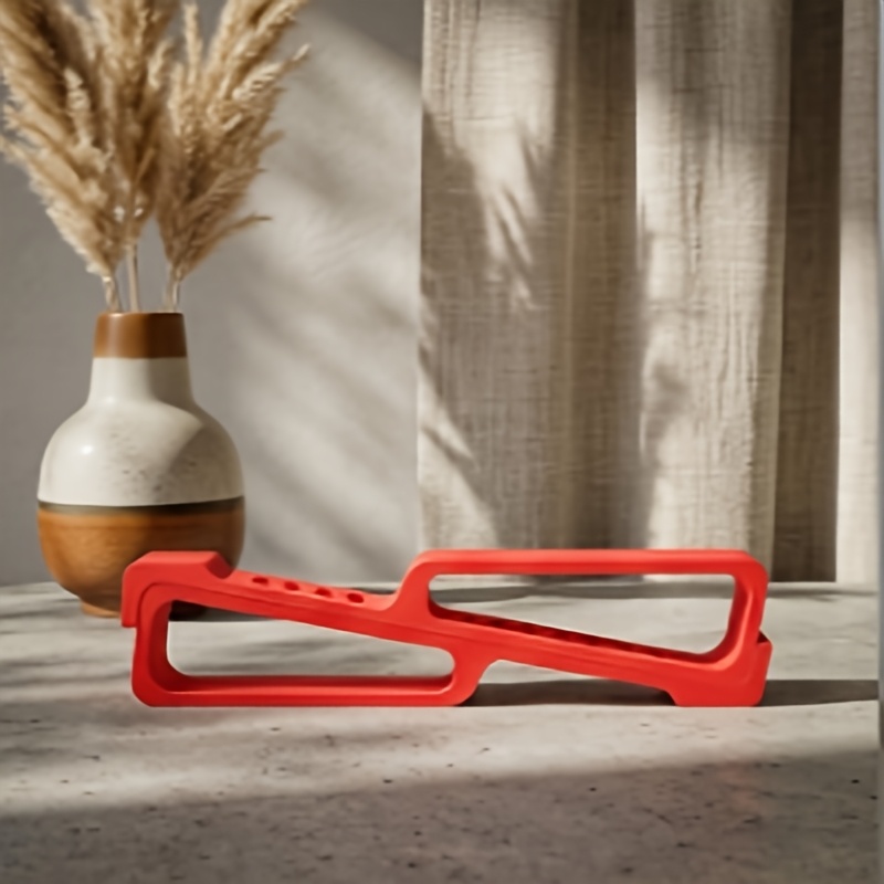 3D‑Printed Ergonomic Laptop St - 3D Printing Laptop Stand review and price