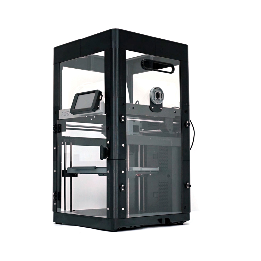 3D Printer PC Enclosure For Fl - 3D Printer Enclosure Frame review and price