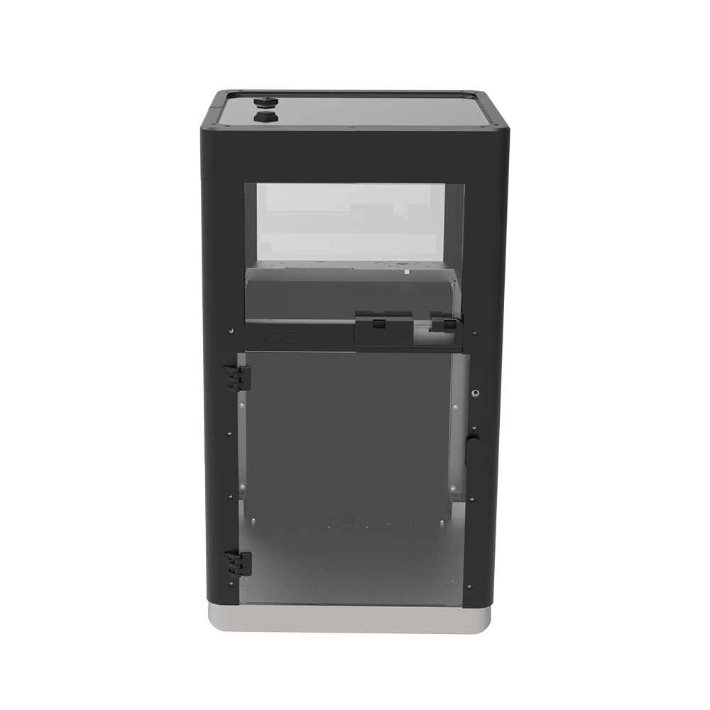3D Printer PC Enclosure For Fl - 3D Printer Enclosure Frame review and price