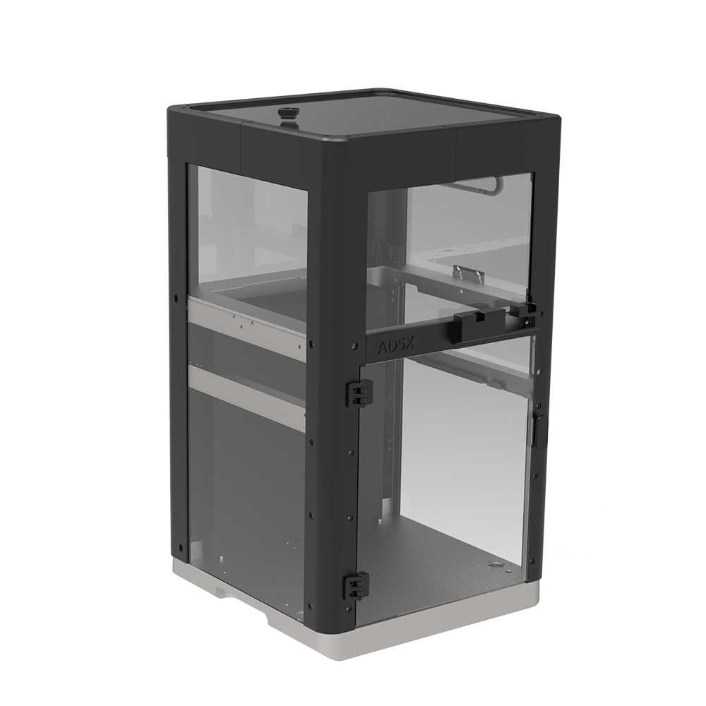 3D Printer PC Enclosure For Fl - 3D Printer Enclosure Frame review and price