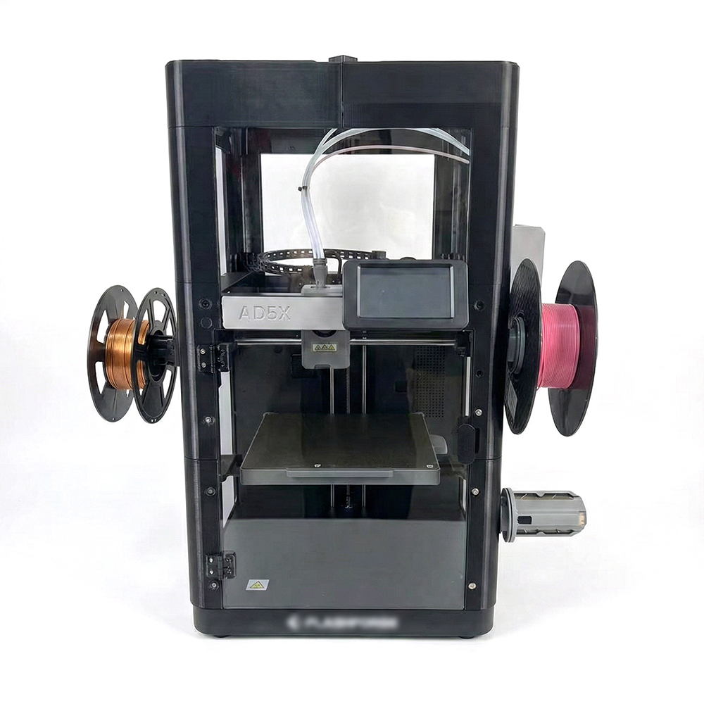 3D Printer PC Enclosure For Fl - 3D Printer Enclosure Frame review and price