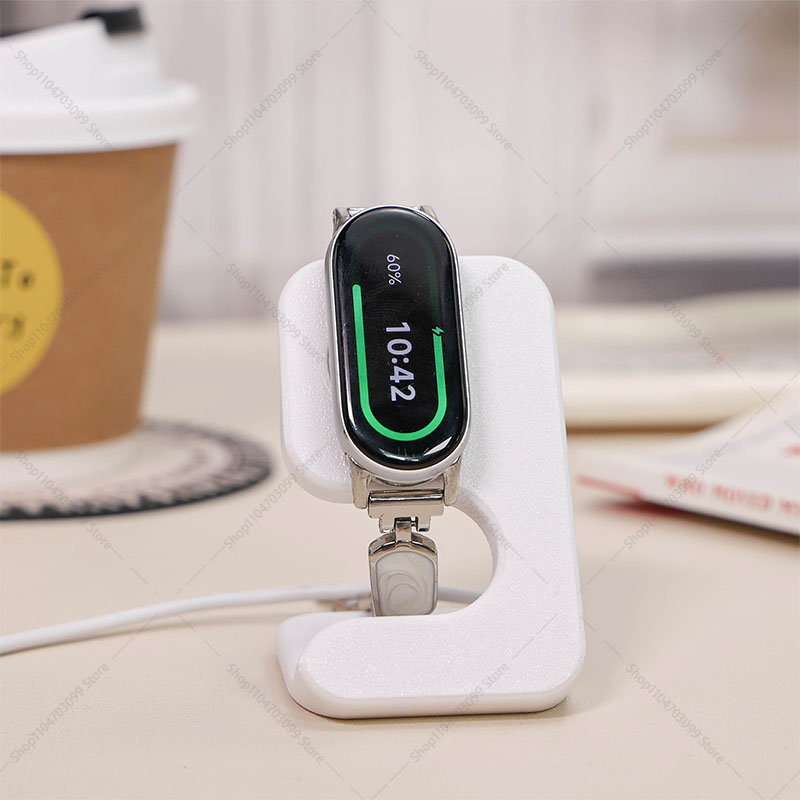 Smart Band Charging Stand For  - 3D Printing Watch review and price