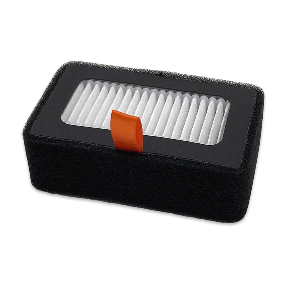 2PCS Dual Layer Activated Carb - 3D Printing X1 Carbon review and price