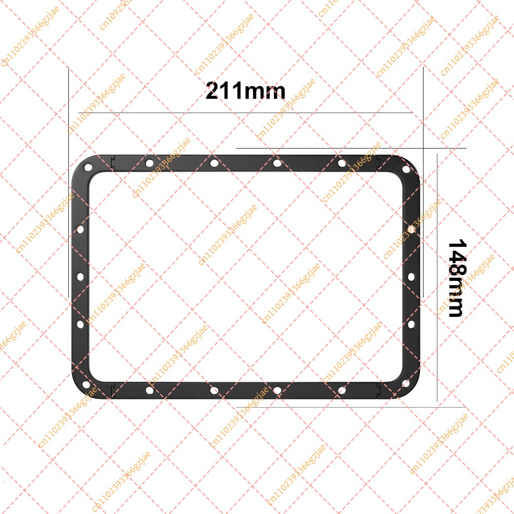 FEP Film Resin Vat Upgrade for - Resin Vat Film Replacement review and price