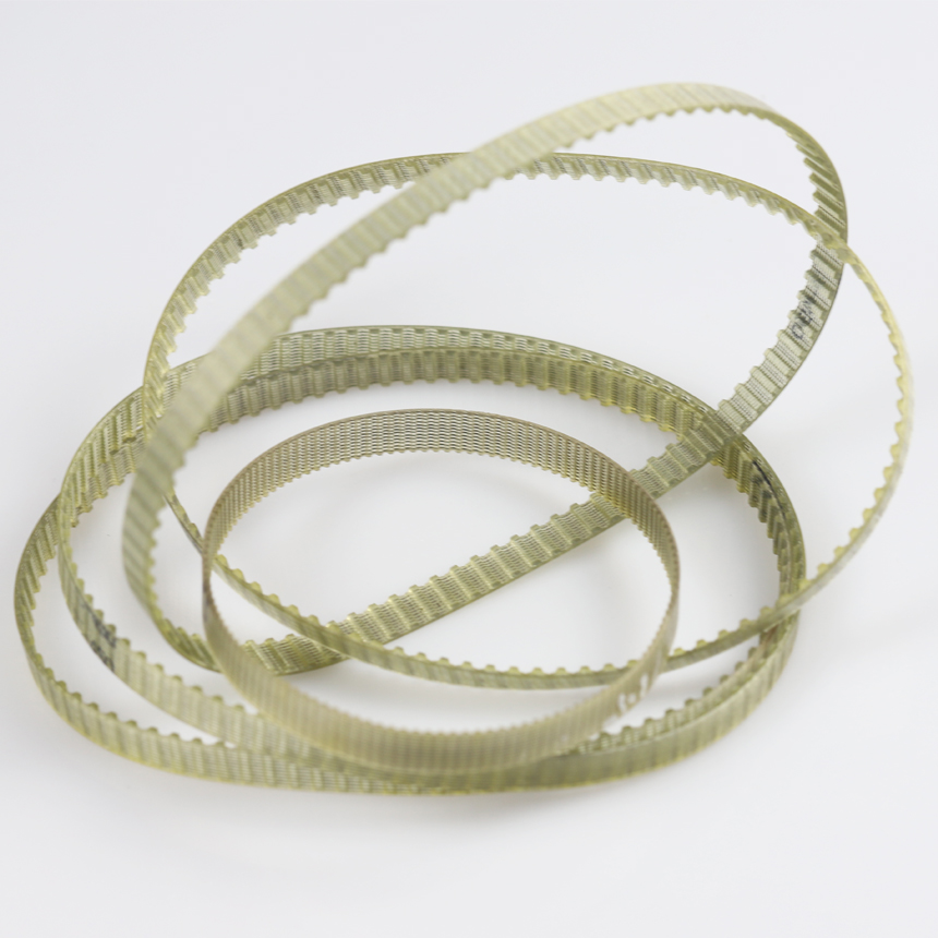 5.08mm Pitch Polyurethane PU S - Timing Belt review and price