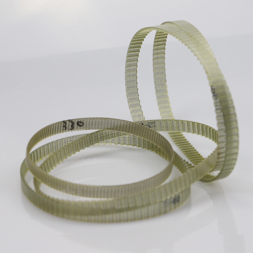 5.08mm Pitch Polyurethane PU S - Timing Belt review and price