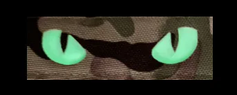 Watching Eyes Reflective Hook& - 3D Printing Watch review and price