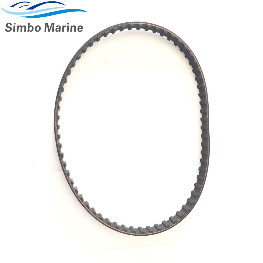 6G8-46241-00 Outboard Timing B - Timing Belt review and price