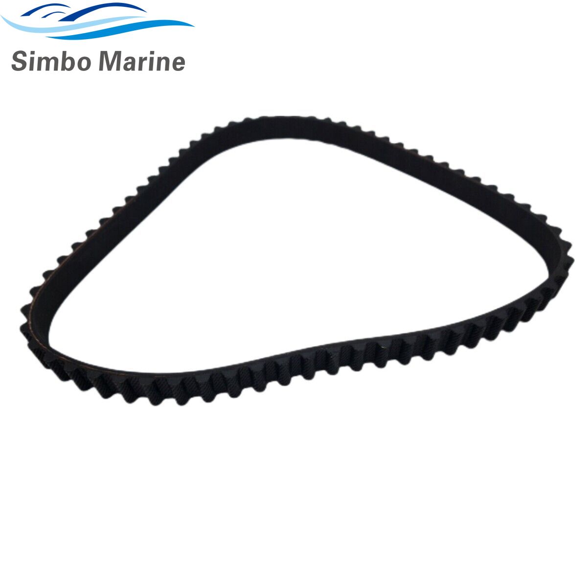 6G8-46241-00 Outboard Timing B - Timing Belt review and price