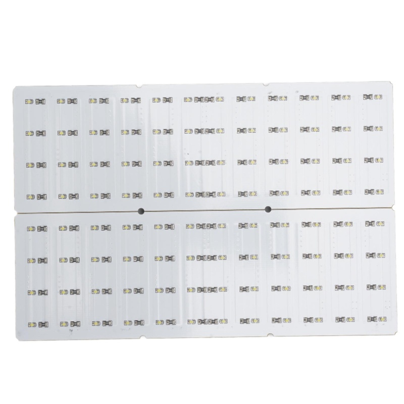 3D Printer LED Board ABS Trans - 3D Printing X1 Carbon review and price