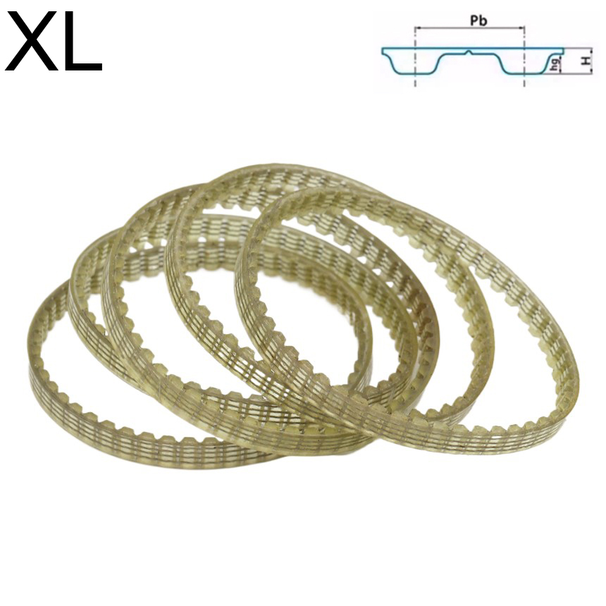 100XL 102XL 104XL 106XL 108XL  - Timing Belt review and price