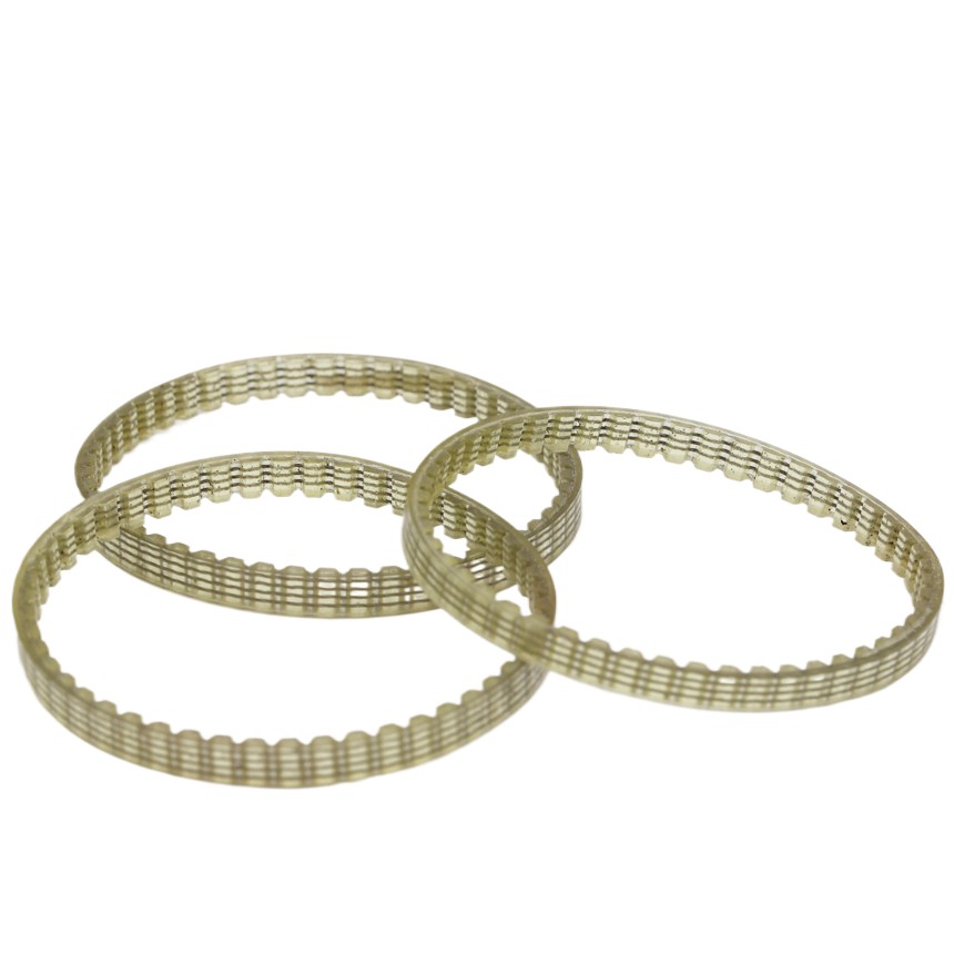 100XL 102XL 104XL 106XL 108XL  - Timing Belt review and price
